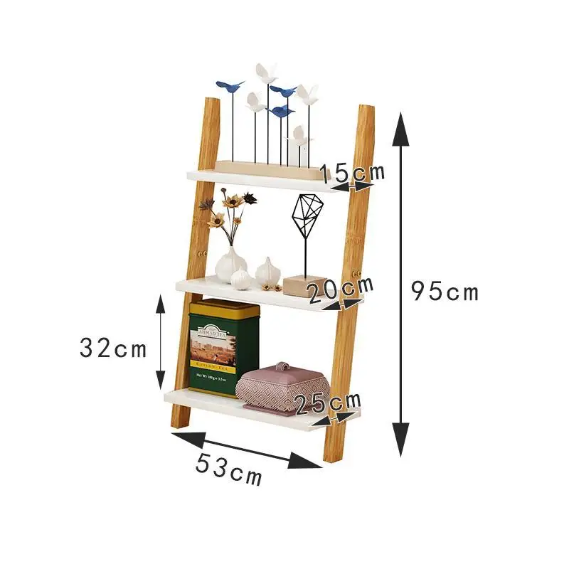MODEL A Macetas стол Varanda Etagere Plante Estante Para Plantas балкон полка открытый цветок Stojak Na Kwiaty стойки завод Стенд - Цвет: MODEL A