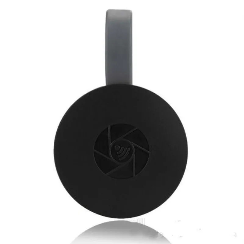 Для Netflix YouTube DLAN телевизор палка MiraScreen HDMI 1080P G2 wifi Дисплей Dongle приемник Miracast HD ТВ дисплей литой