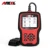 ANCEL VD700 All System OBD2 Автомобильный Сканер Для VAG VW Audi TPMS Oil ABS EPB DPF TPS Airbag Reset OBD 2 Автомобильные Диагностические инструменты
