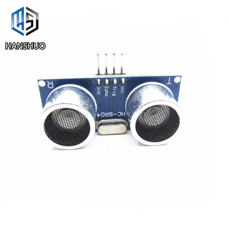 Free-shipping-1pcs-Ultrasonic-Module-HC-SR04-Distance-Measuring-Transducer-Sensor-for-Arduino-Samples-Best-prices (2)