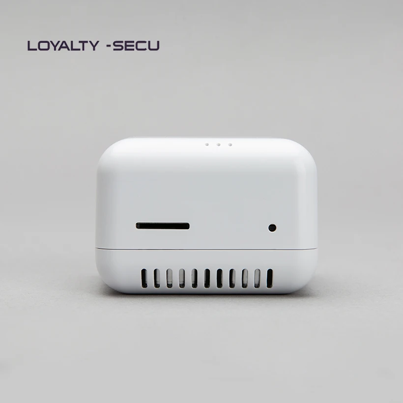 WiFi Network Wireless Print Server 4