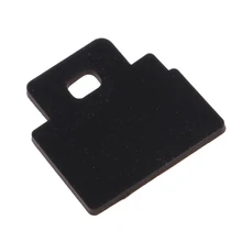 Dx4 печатающая головка салфетка для очистки Roland Mutoh Mimaki растворитель для струйной печати принтеры