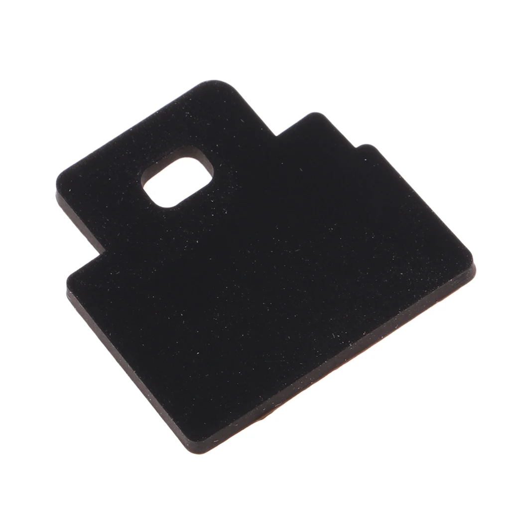 

Dx4 Printhead Wiper for Roland Mutoh Mimaki Solvent Inkjet Printers