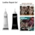 20 мл Advanced Leather Repair Gel Automobile Reconditioning Cream Agent for Car And Home Leather Vinyl Seats Sofa Holes Repair