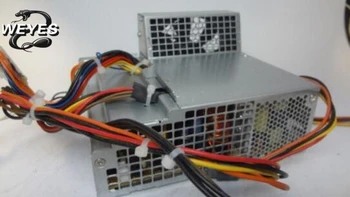 

460974-001 462435-001 for dc7900 DC5800 5850 240W POWER SUPPLY One year warranty