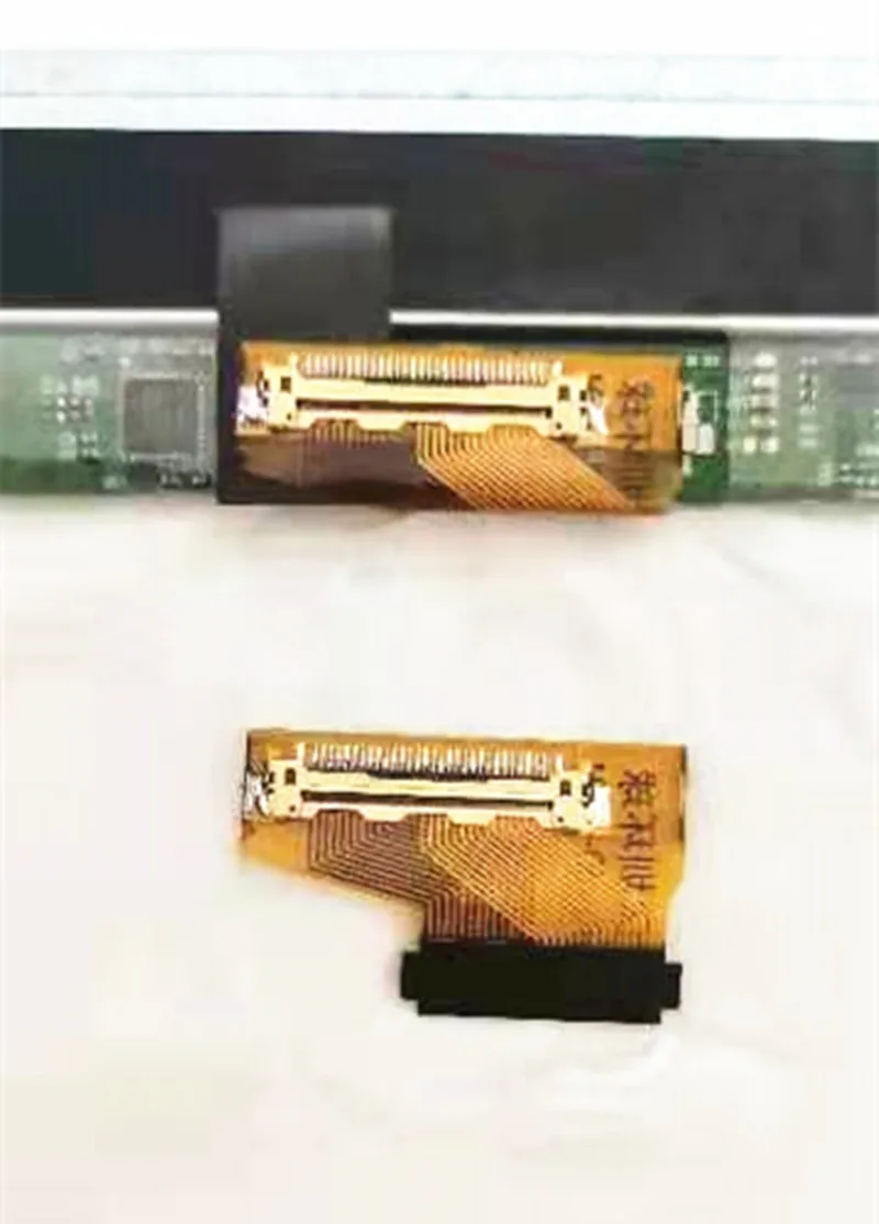 High Quality Computador e Escritório
