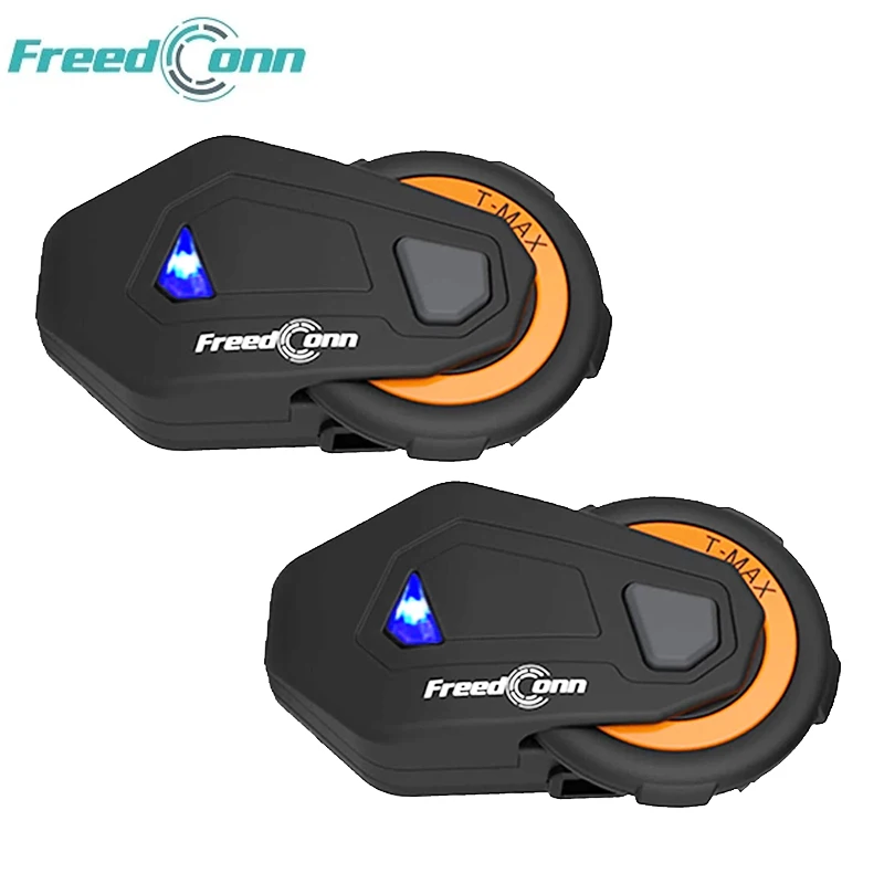 Freedconn ׷ ϱ TMAX-E, FM   ִ    ,  ׷, 1000M, 6 ̴