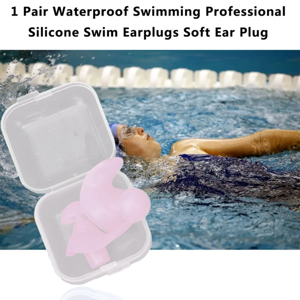 HW94002-C-20190629-1