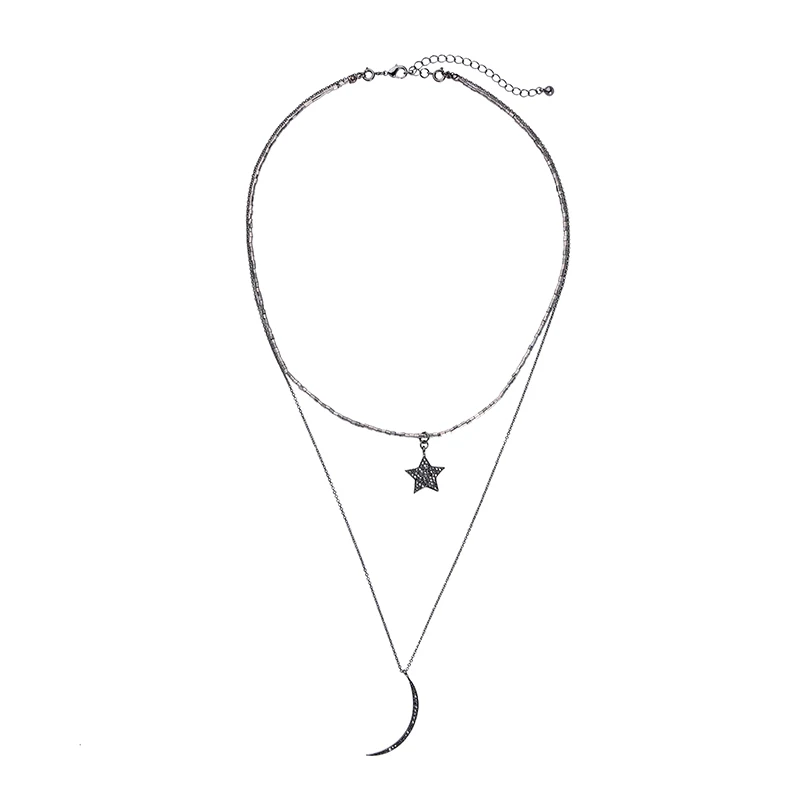 xl01392c (2)