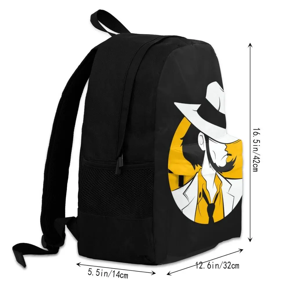 Hac7c79be1dce46ea9c15f9f62c11e6d4a - Anime Backpacks