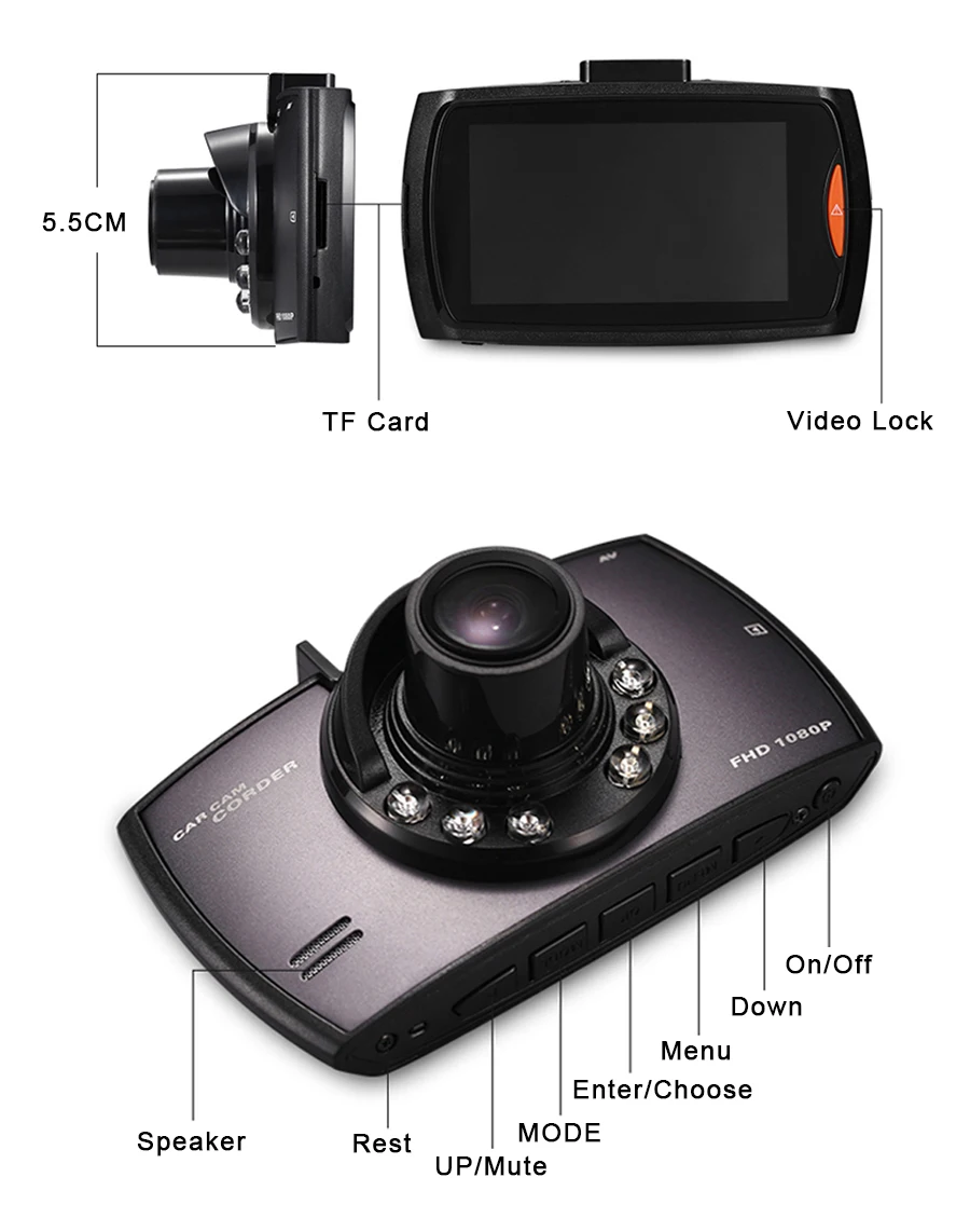 product-display_05