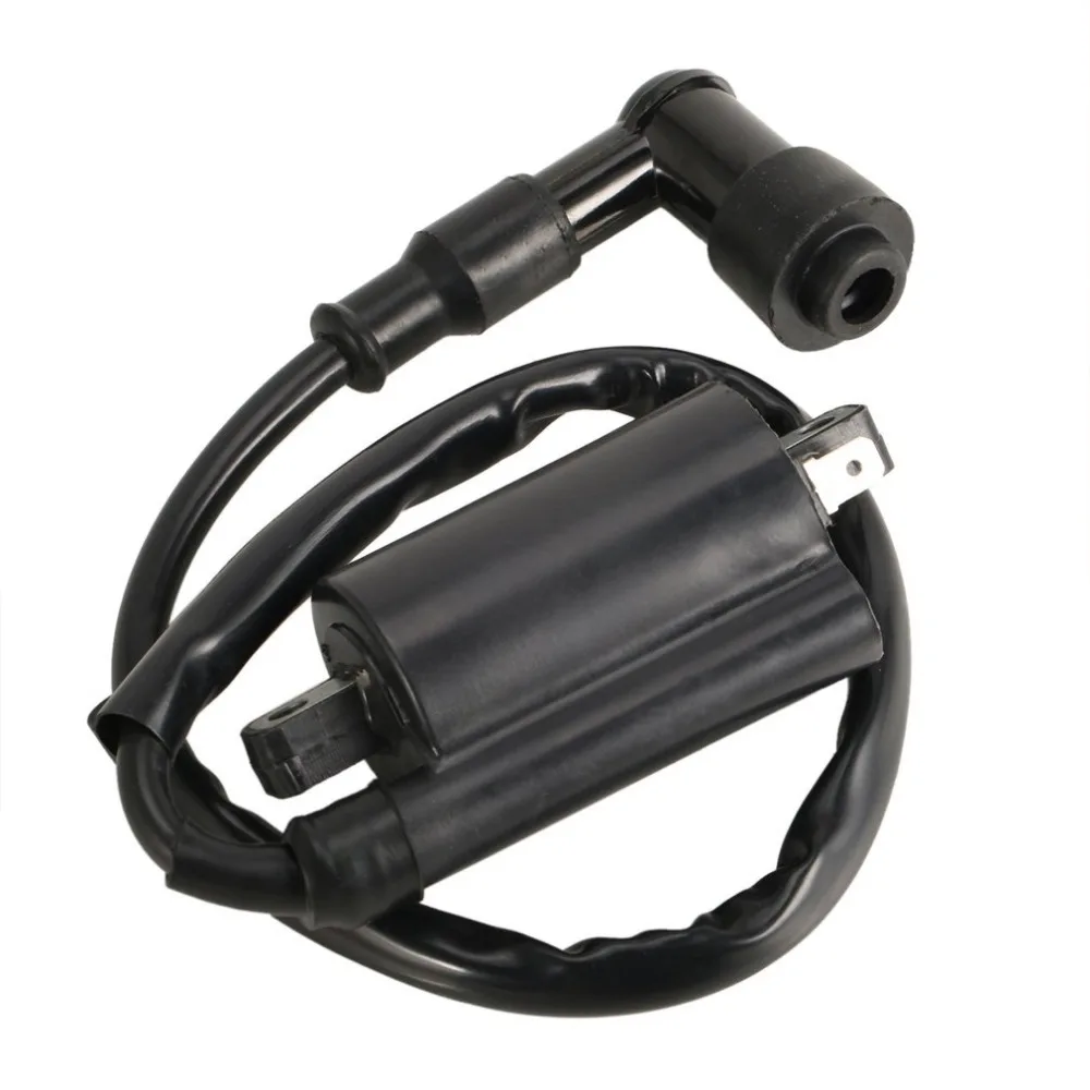 QP3414800-D-122806-1