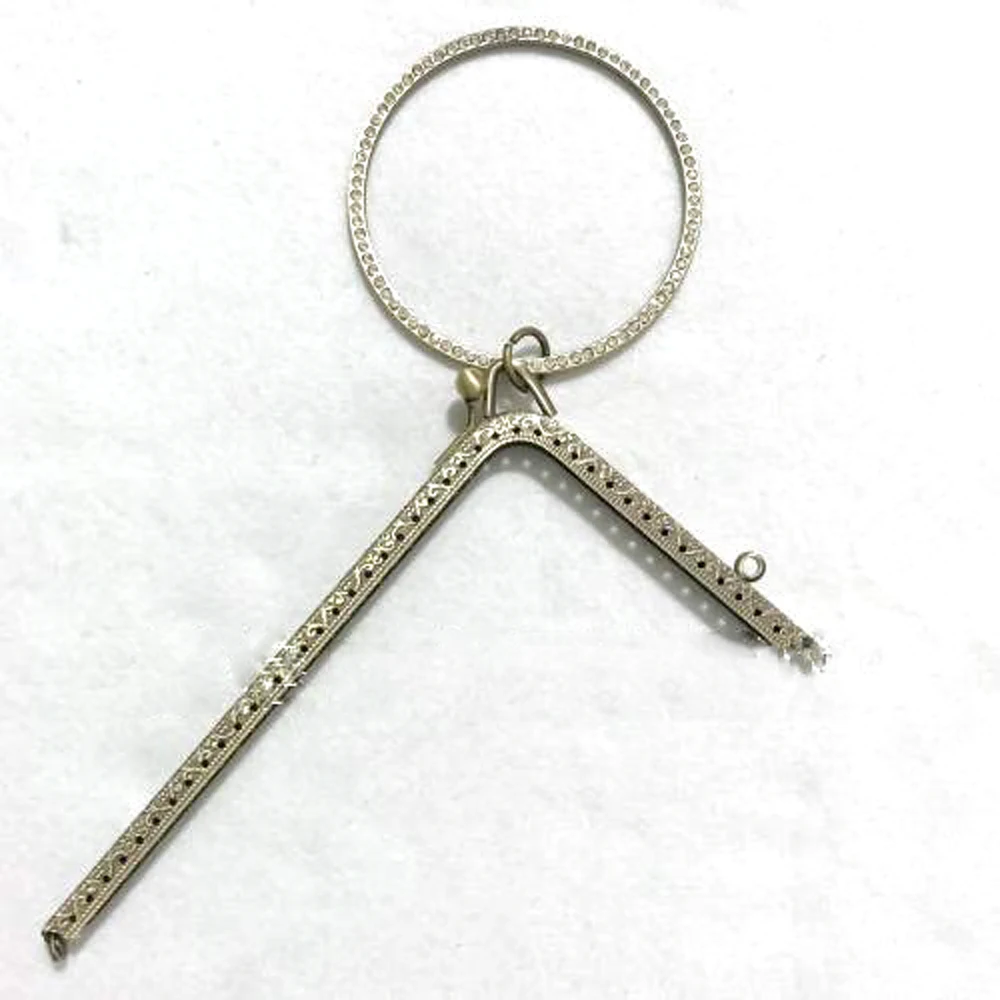 HTB1FMUdXTzGK1JjSspmq6yq7pXaJ