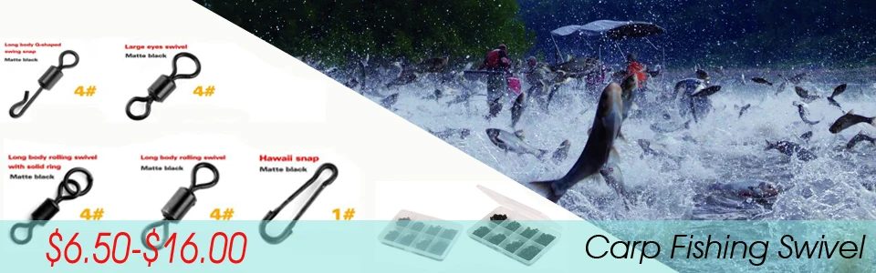 HTB12RWndekJL1JjSZFmq6Aw0XXae