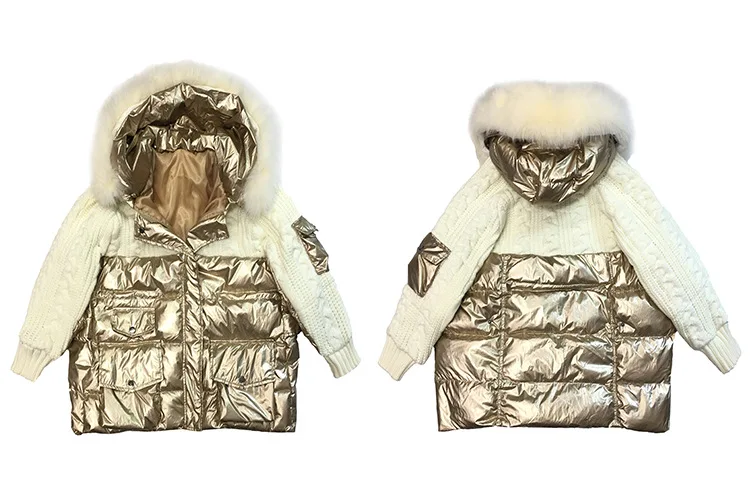 12656444803_89261634