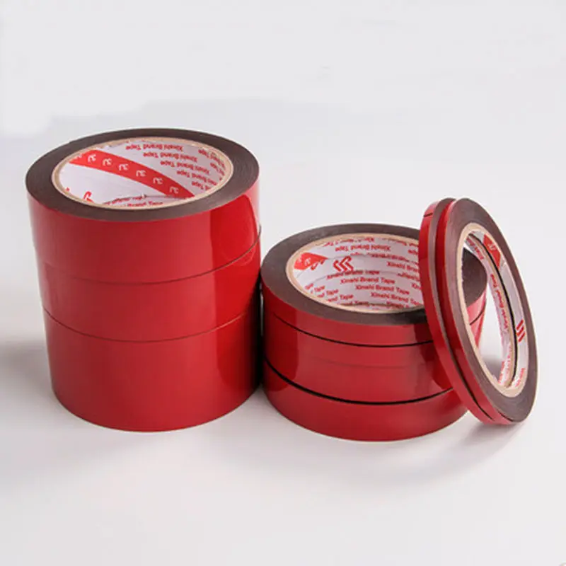 TB2bICThpXXXXbbXXXXXXXXXXXX_!!1584628113.jpg_430x430q90_副本