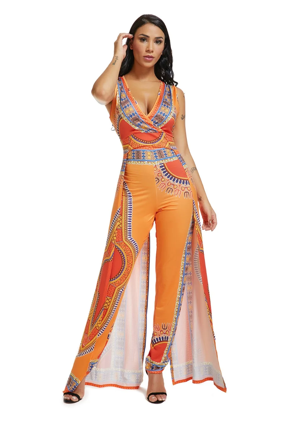 9478984216_389859551