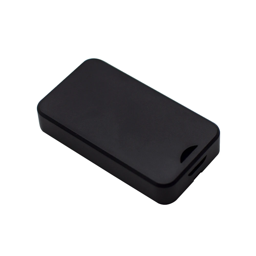 DOORHAN TRANSMITTER - 2 PRO Gate Control 433MHz Garage Remote Control Key Fob For Gates and Barriers