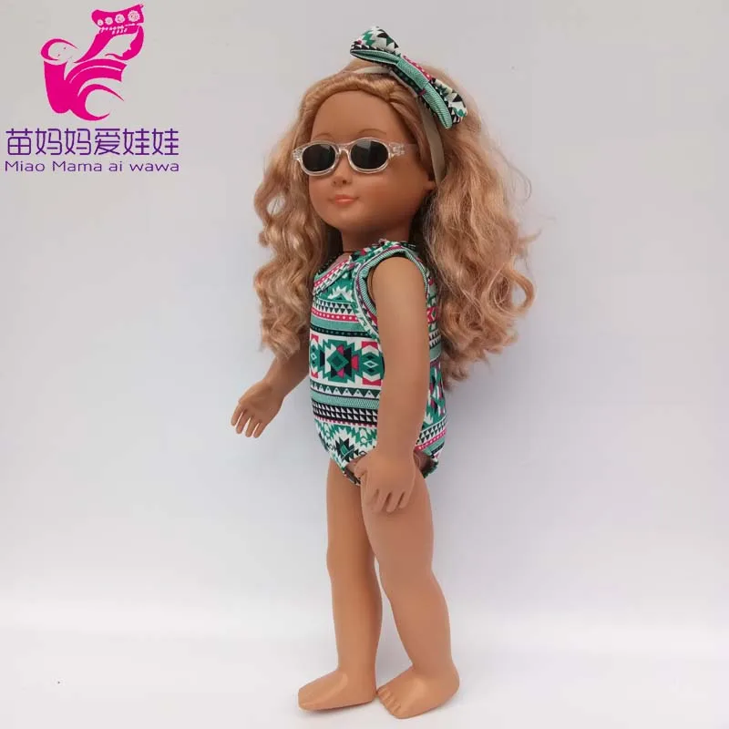 IMG_20200403_153329 拷贝