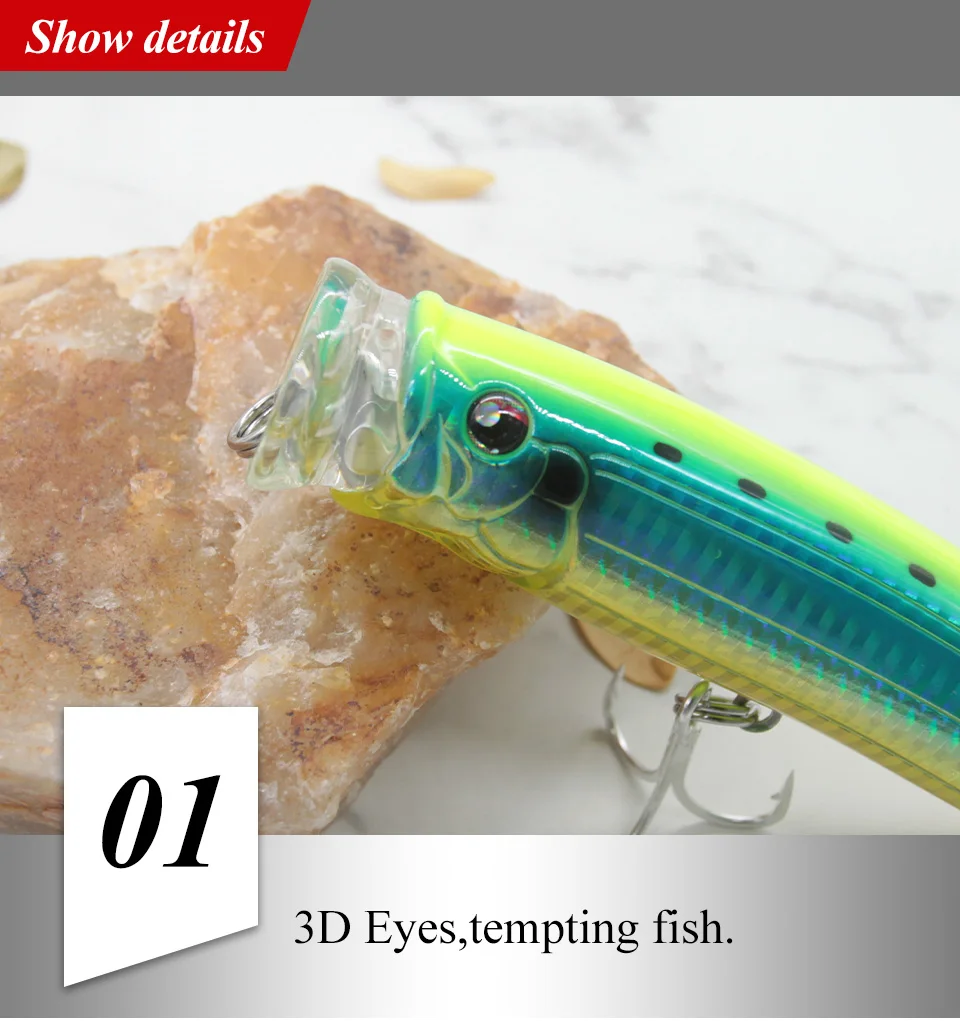 S-HL096-奥金英文_05