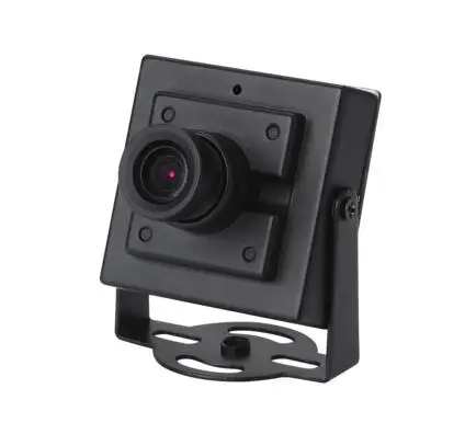 HDR low power 1080P USB camera module Unidentified supermarket cargo identification face QR code recognition - Комплект: With housing