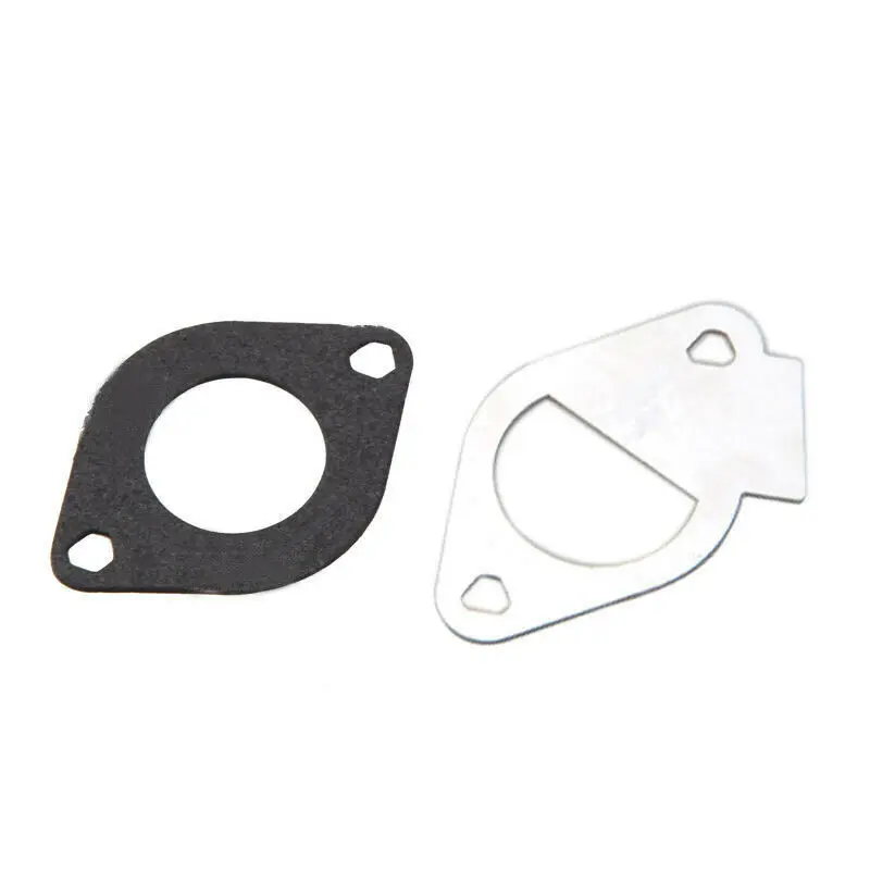 Master Overhaul Carburetor Rebuild Kit Replacement For Nikki Carb Briggs & Stratton Engines Repair Tool Parts chainsaw carb repair kit carb repair kit