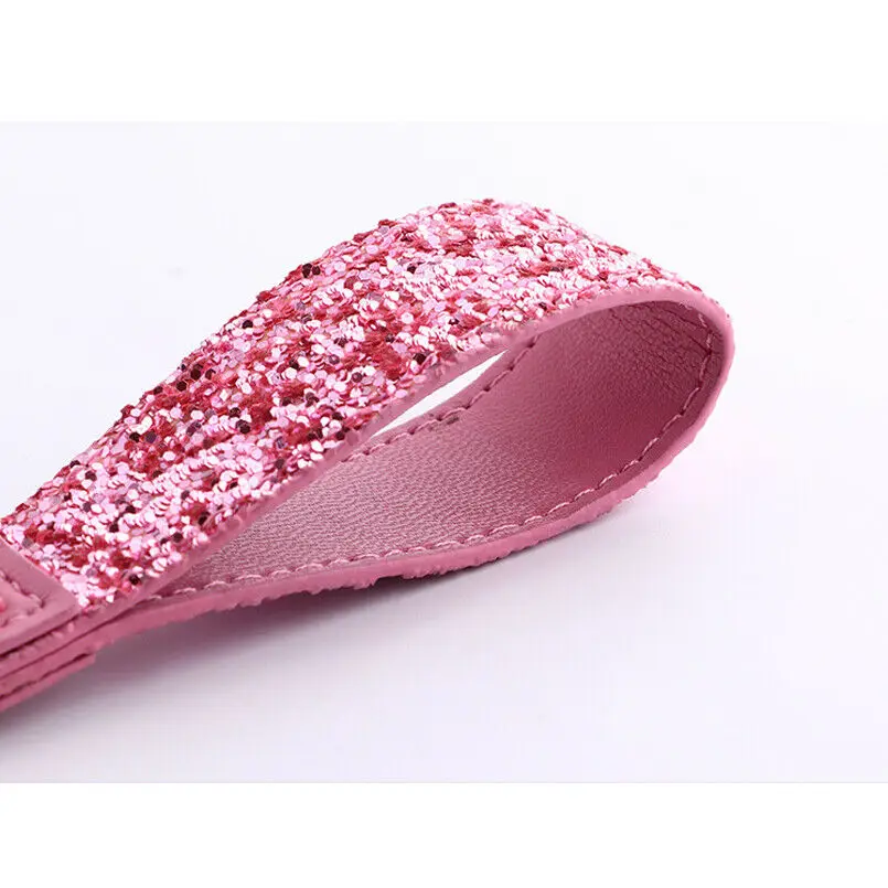 Cover chiave telecomando per BMW F15 F16 F85 F86 X1 X3 X5 X6 F45 F46 G11 G12 G01 G02 - Hac7d4be5ed7348b9bf599f781341dfaaM