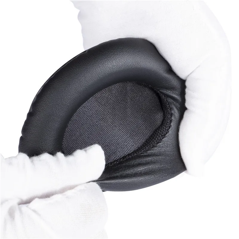Strange wife ath-msr7 protein earphone cover m50x