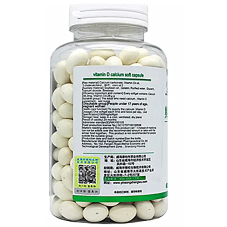 13f30b5cb21f662f443d56e91d2e8e