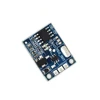OE-TP capacitive touch button light touch switch module digital touch sensor LED no pole dimming 10A DC 5-12V ► Photo 2/6
