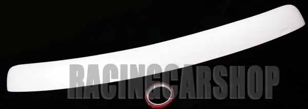 AC ROOF SPOILER fit for BMW E38 7-SERIES 735 740 750