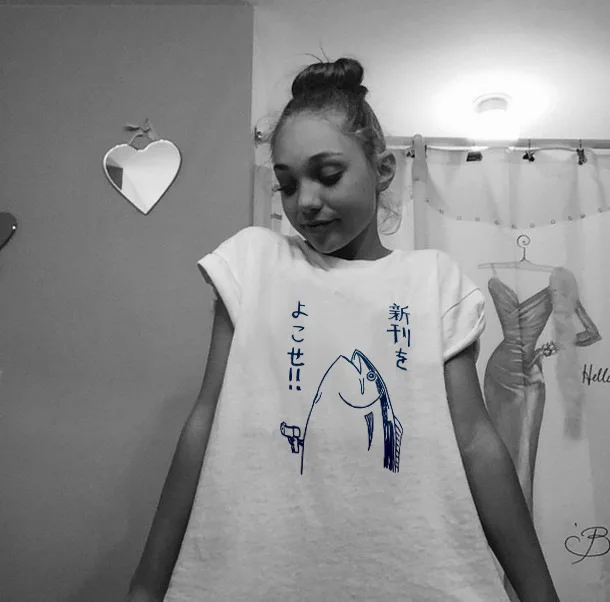 8856156988_1657050401