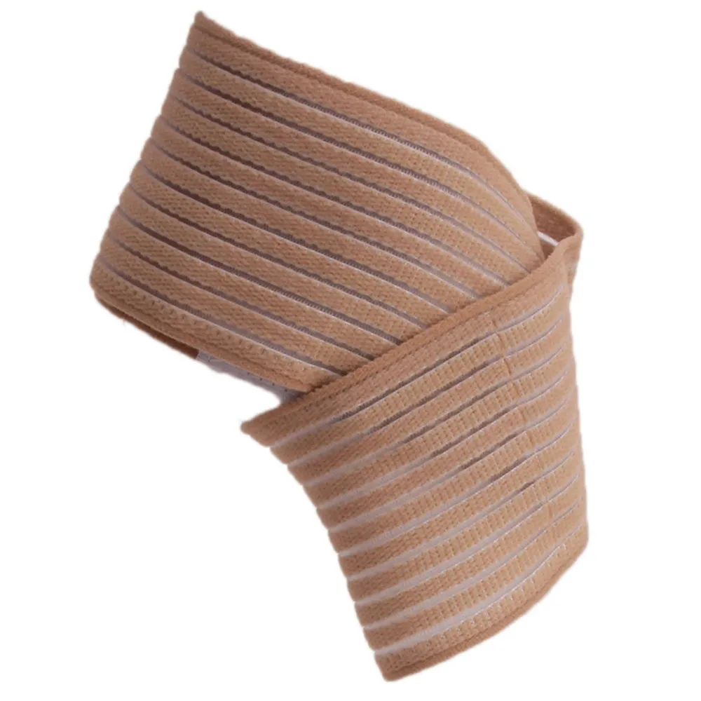 HTB1QZ7ARpXXXXamaXXXq6xXFXXXc