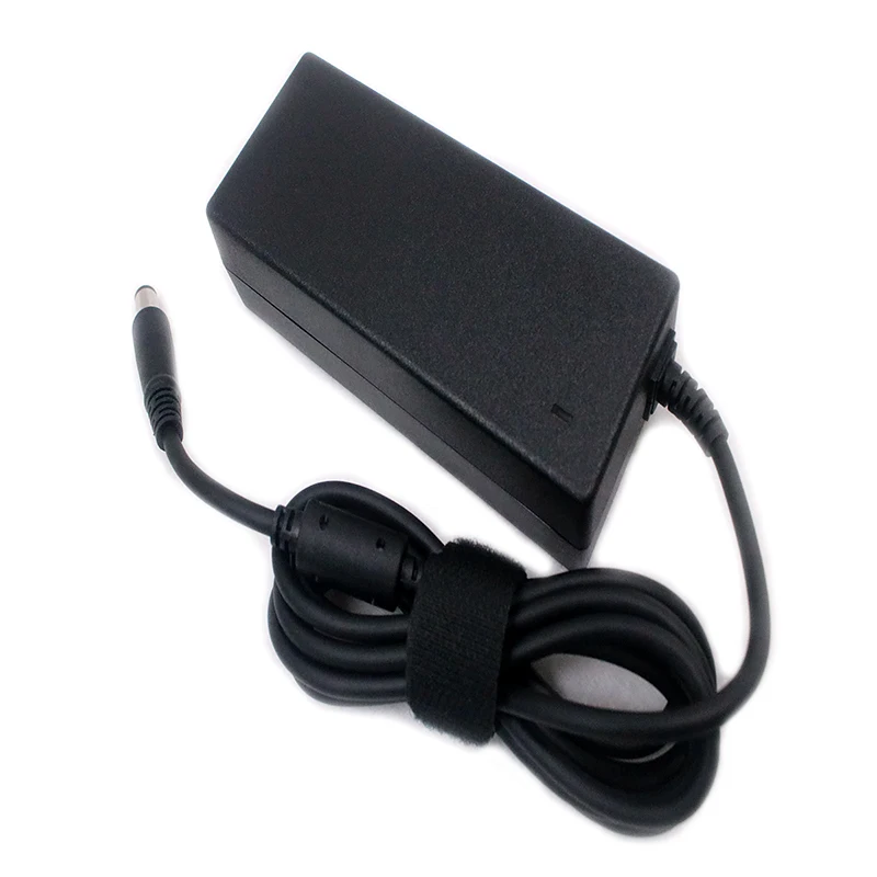 

19.5V 4.62A 7.4*5.0mm 90W Laptop Charger for Dell Latitude 3330 00021 LA90PM111 PA-1900-32D2 Y4M8K 0Y4M8K AC Adapter