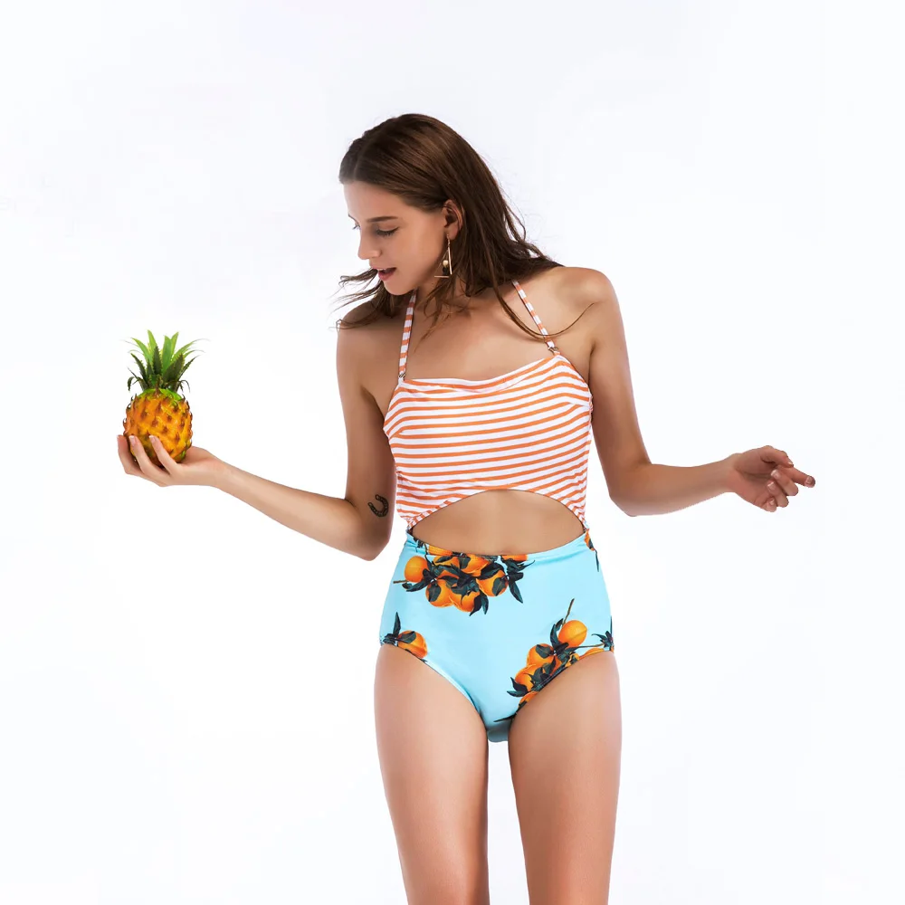 HTB1F54WUY2pK1RjSZFsq6yNlXXaK