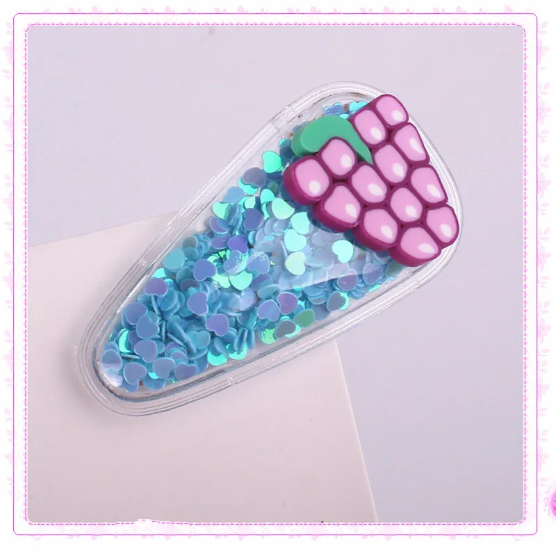 微信图片_20200528235014