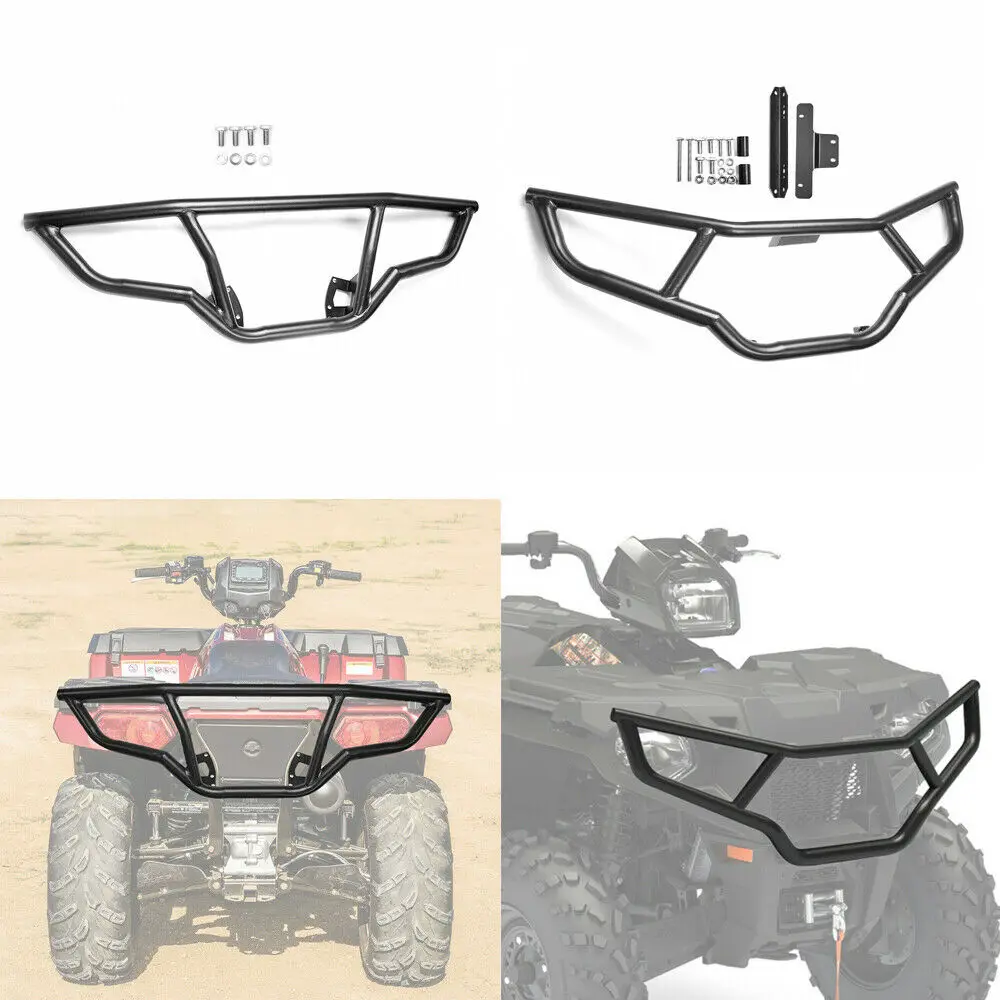Exhaust Valve Fits Polaris Scrambler 500 4x4 01 12 Atv Side By Side Utv Parts Accessories Other Atv Side By Side Utv Parts Accessories