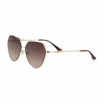 

Guess - GG1176