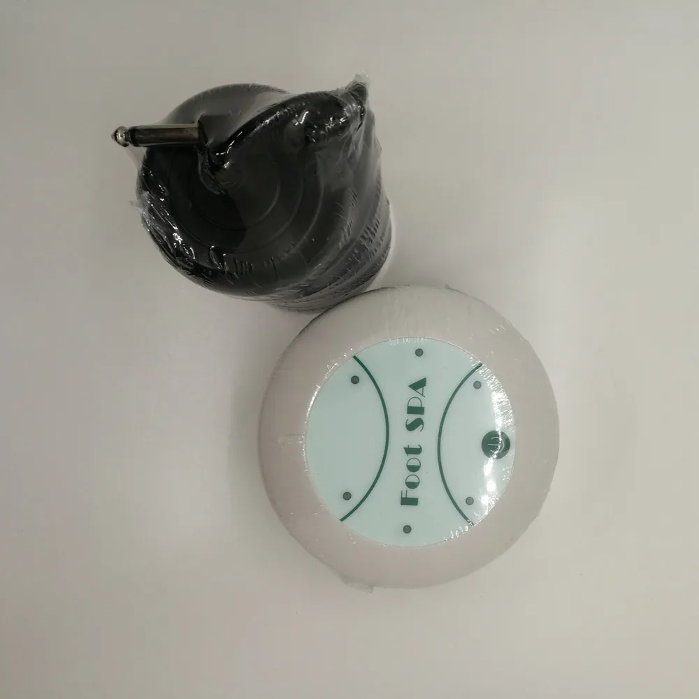 HK-802FSIMG_20190909_151705_副本