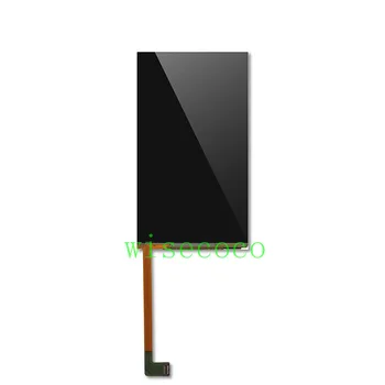 

for Raspberry Pi 5.9 inch 1080*1920 1080p LCD dispaly with MIPI driver board
