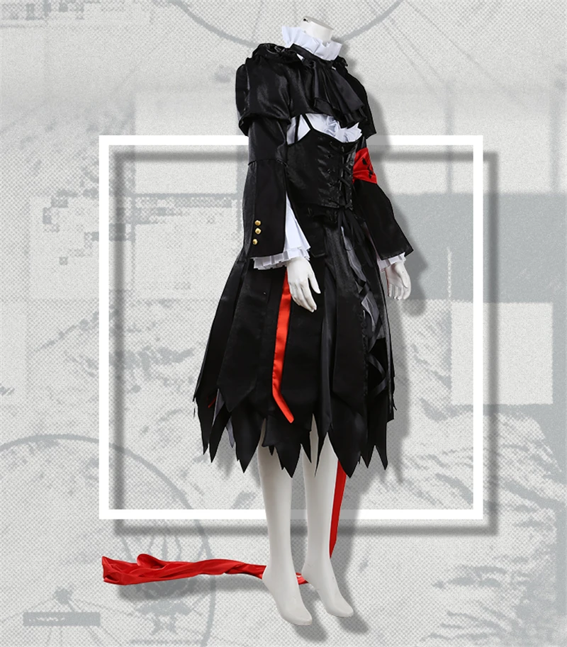 O1CN01MFHfI11Vbopy7nIH8_!!3229932672