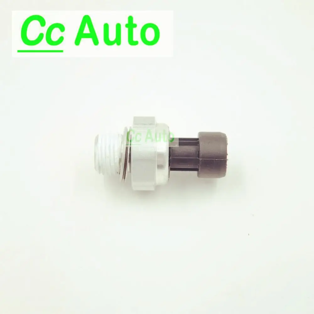 12616646 датчик давления масла для Buick Chevrolet Cadillac Pontiac молоток GMC 2003 2004 2005 2006 2007 2008