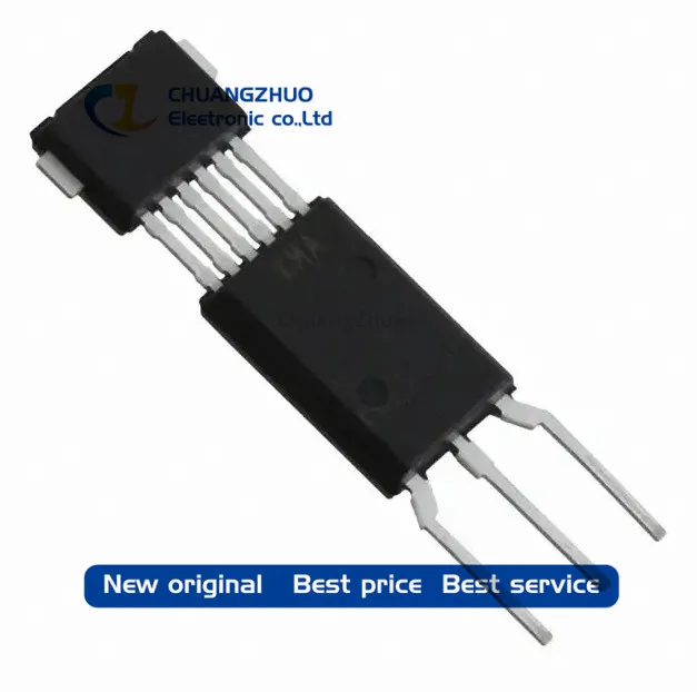 5PCS/Lot New original KMA210:115 SENSOR ANGLE 180DEG PC PIN