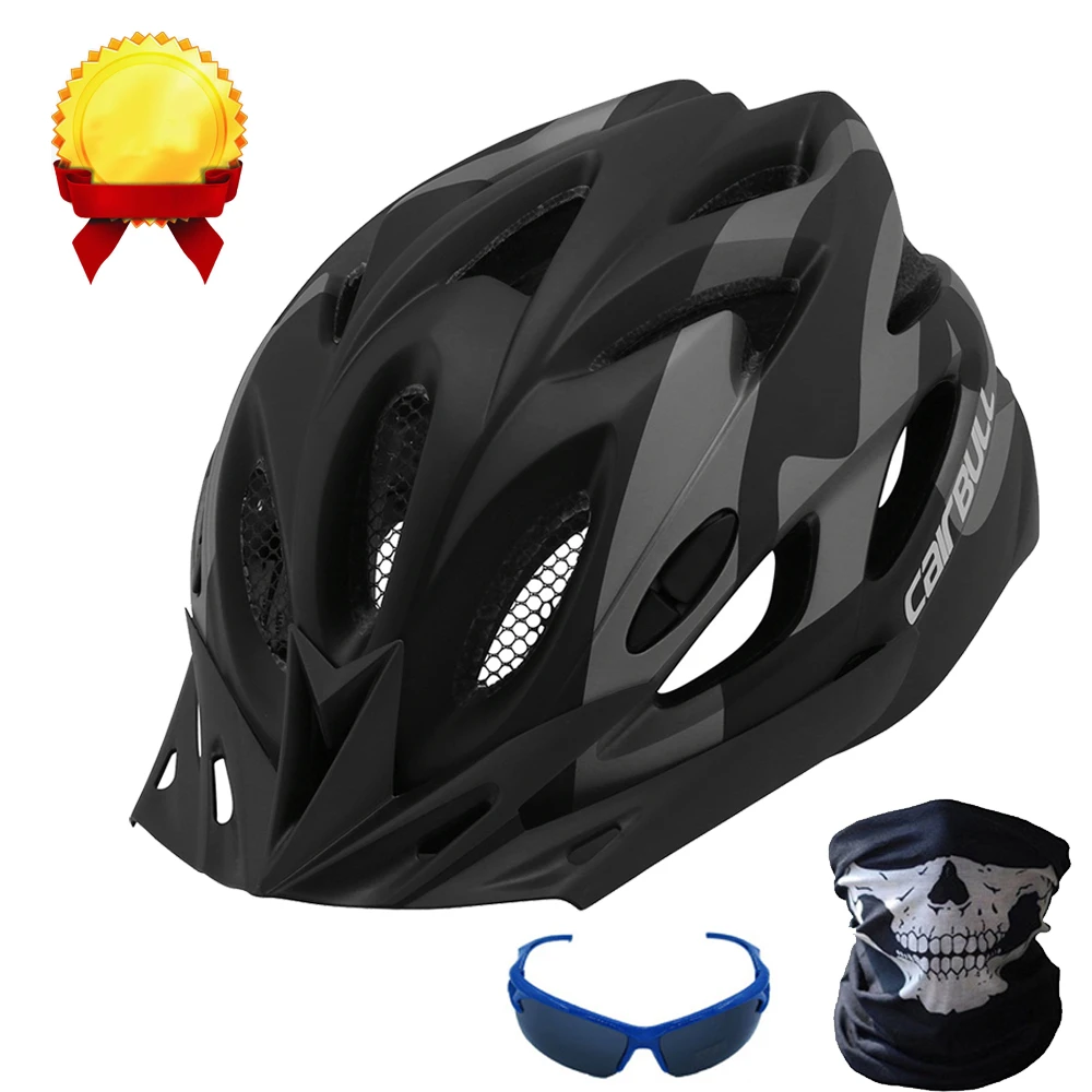 velopro road bike