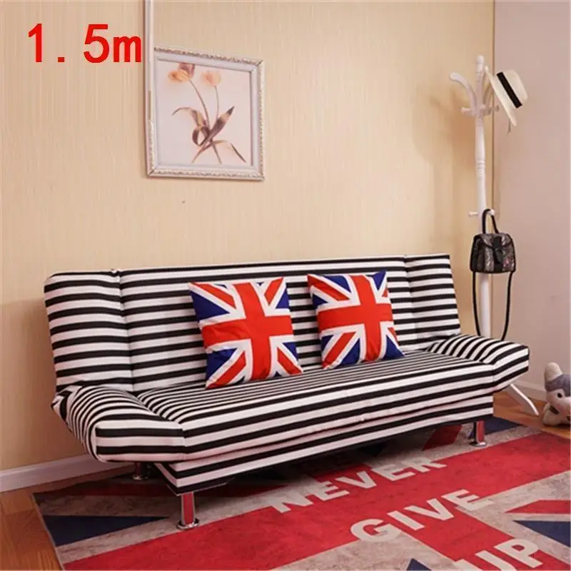 Grubu мобиля секционные Armut Koltuk Sillon Mobile Para Kanepe Cama Plegable Mueble De Sala набор мебели для гостиной диван-кровать - Цвет: Number 2