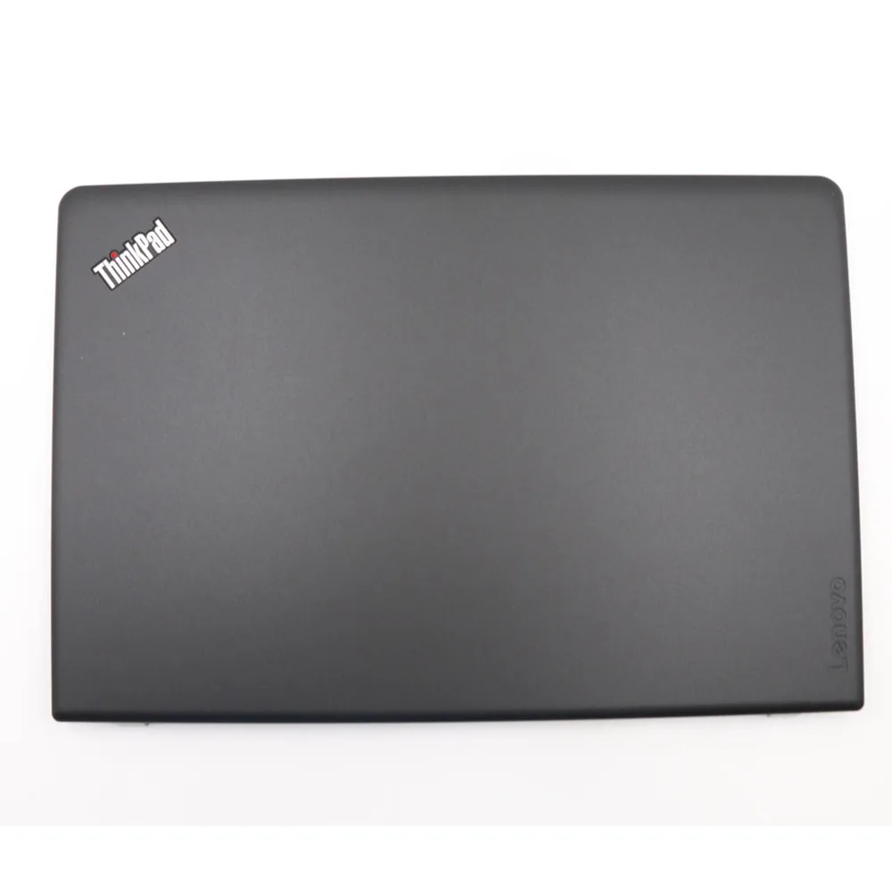 

For Lenovo thinkpad E570 E575 LCD rear back cover case/The LCD Rear cover for Model with 2D Camera FRU 01EP120