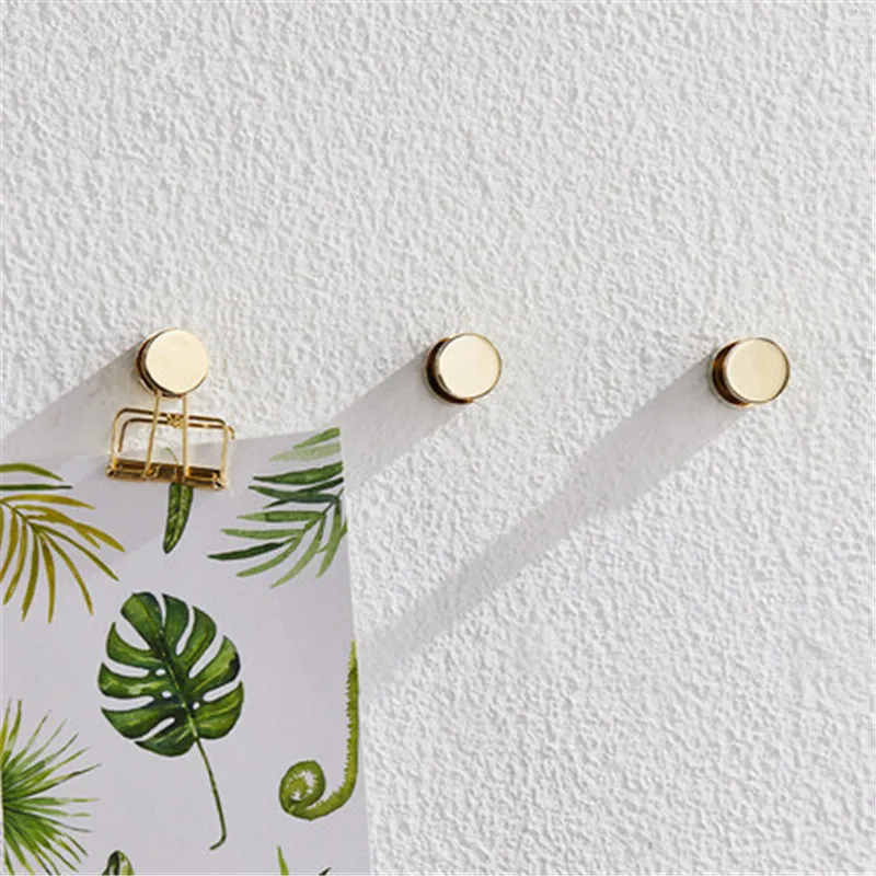 

New Europe Luxury Golden Robe Hook Kitchen Hangers Gold Towel Rack Clothes Hook Bathroom Accessories kitchen Hanger Brass
