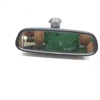 

96758889XT INNER MIRROR CITROEN C4 LIM.