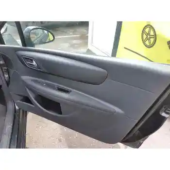 

9222R1 WINDOW LIFTER FRONT RIGHT CITROEN C4 COUPE