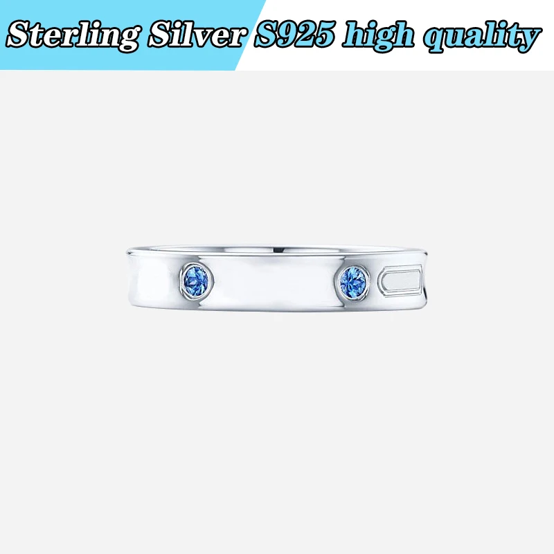 

marca famosa caliente para mujer, Color dorado, aretes de Plata de Ley 925 de alta calidad para mujer, aretes de corazÃ³n de amor